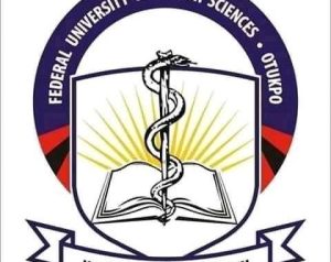 Prof. Francis Uba Appointed 2nd Substantive Vice-Chancellor of FUHSO as Governing Council Names New Principal Officers