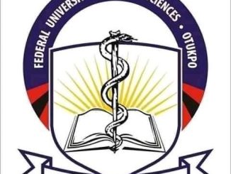 Federal University of Health Sciences Otukpo 480x381 1