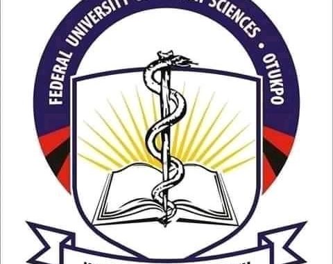 Federal University of Health Sciences Otukpo 480x381 1