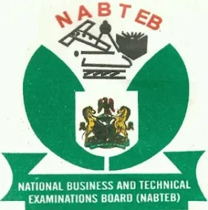 NABTEB ANNOUNCES FINAL EXTENSION OF REGISTRATION FOR 2025 MAY/JUNE NBC/NTC EXAMINATIONS