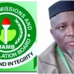 JAMB EE
