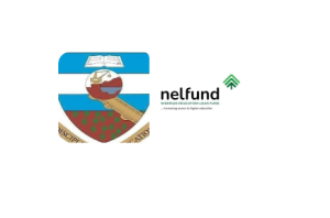 UNIJOS DENIES DIVERTING NELFUND LOANS, ASSURES STUDENTS OF TRANSPARENCY