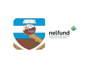 NELFUND AND UNIJOS