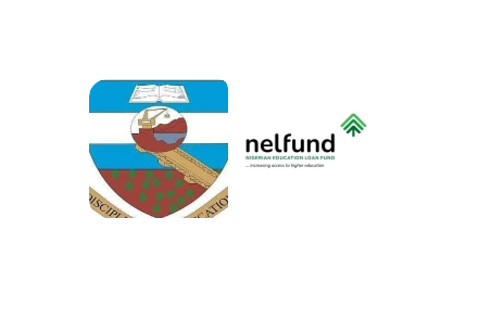 UNIJOS DENIES DIVERTING NELFUND LOANS, ASSURES STUDENTS OF TRANSPARENCY 3 NELFUND AND UNIJOS