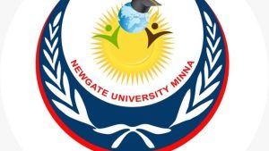 NEWGATE UNIVERSITY MINNA (NUM) SECURES FULL NUC ACCREDITATION FOR TEN UNDERGRADUATE PROGRAMMES