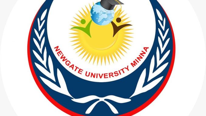 Newgate University Minna 678x381 1