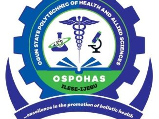 Ogun State Polytechnic of Health and Allied Sciences Ilese 500x381 1