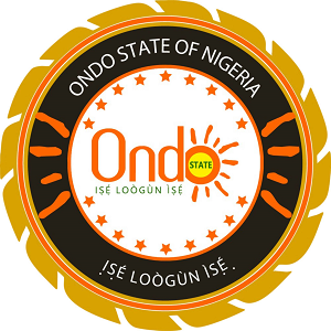 Ondo State 1 1