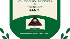 PYRAMID COLLEGE OF HEALTH SCIENCES AND TECHNOLOGY KANO RELEASES ADMISSION FORM FOR THE 2025/2026 ACADEMIC SESSION