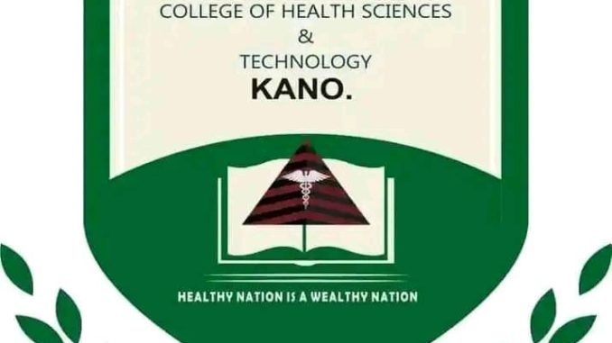 PYRAMID COLLEGE OF HEALTH SCIENCES AND TECHNOLOGY KANO 678x381 1