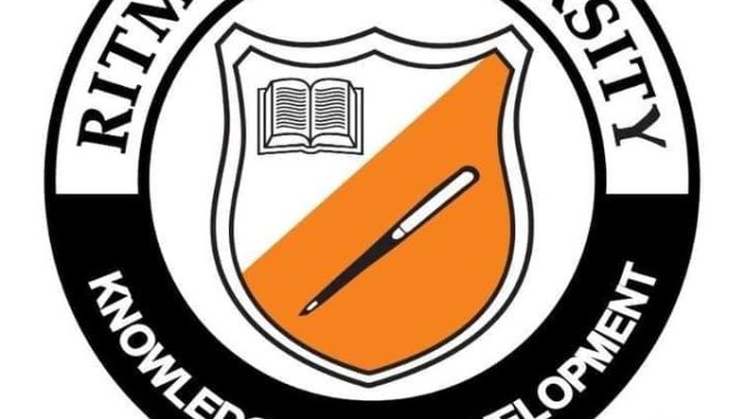 RITMAN UNIVERSITY 678x381 3