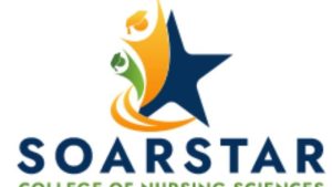 SOARSTAR COLLEGE OF NURSING SCIENCES RELEASES ADMISSION FORM FOR THE 2025/2026 ACADEMIC SESSION