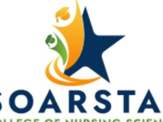 SOARSTAR COLLEGE OF NURSING SCIENCES LOGO 678x381 1