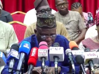 Screenshot 20250515 084530 678x372 1