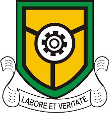 YABATECH 1