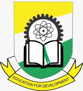 CHUKWUEMEKA ODUMEGWU OJUKWU UNIVERSITY (COOU) GETS ACCREDITATION FOR 17 ACADEMIC PROGRAMMES FOR THE 2025/2026 ACADEMIC SESSION