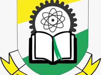 coou logo