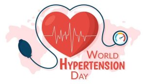 Understanding Hypertension and How to Manage It | World Hypertension Day – May 17
