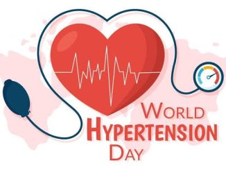 Understanding Hypertension and How to Manage It | World Hypertension Day – May 17 4 images 6 660x381 2