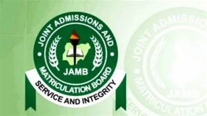 JAMB TO ANNOUNCE 2025 MOP-UP EXAM DATE SOON
