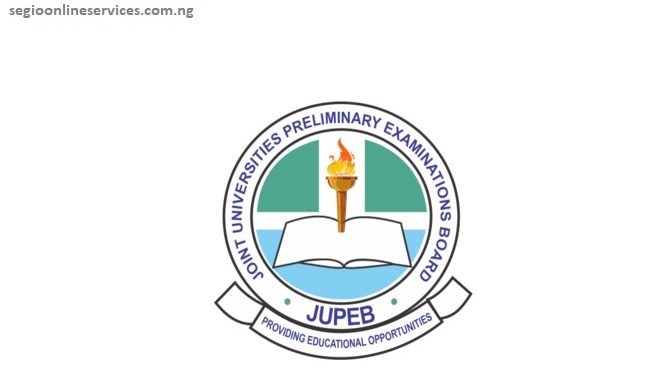 jupeb-logo