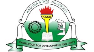 ASUU-KASU Disowns VC’s Strike Suspension, Insists Action Continues