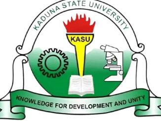 kasu logo 678x381 2