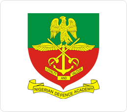 nda logo