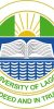 UNILAG POST UTME PAST QUESTIONS
