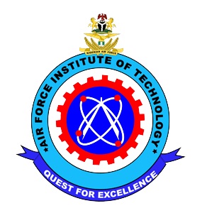 AFIT LOGO