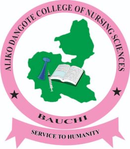 ALIKO DANGOTE COLLEGE OF NURSING SCIENCES BAUCHI RELEASES ND/HND ADMISSION FORM FOR THE 2025/2026 ACADEMIC SESSION
