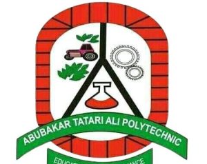 ABUBAKAR TATARI ALI POLYTECHNIC (ATAP) RELEASES REVISED APPROVED ACADEMIC CALENDAR FOR THE 2024/2025 ACADEMIC SESSION