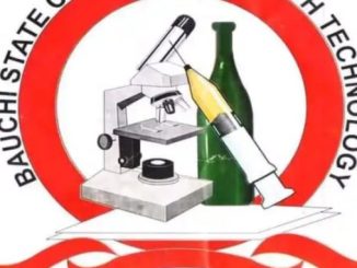 Bill and Melinda Gates College of Health Sciences and Technology Ningi 1 678x381 1