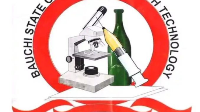 BILL AND MELINDA GATES COLLEGE OF HEALTH SCIENCES AND TECHNOLOGY NINGI RELEASES ADMISSION FORM FOR THE 2025/2026 ACADEMIC SESSION 5 Bill and Melinda Gates College of Health Sciences and Technology Ningi 1 678x381 1