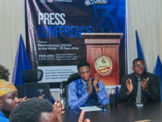 IMG 20250623 WA0052 678x381 1