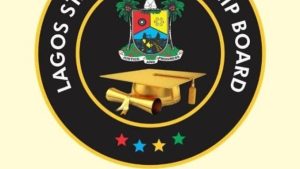 LAGOS STATE SCHOLARSHIP BOARD (LSSB) BEGINS BURSARY DISBURSEMENT FOR QUALIFIED APPLICANTS OF THE 2022 ACADEMIC YEAR
