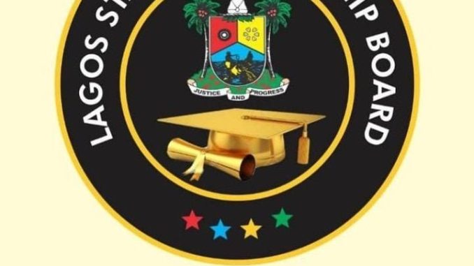 LAGOS STATE SCHOLARSHIP BOARD LSSB LOGO 678x381 1 1