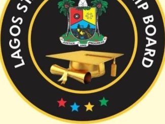 LAGOS STATE SCHOLARSHIP BOARD LSSB LOGO 678x381 1