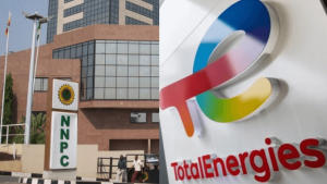 NNPC/TOTALENERGIES OPENS NATIONAL MERIT SCHOLARSHIP APPLICATION FOR THE 2024/2025 ACADEMIC SESSION