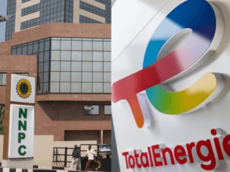 NNPC and Total Energies 678x381 1