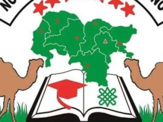 Northwest University Kano 678x381 1