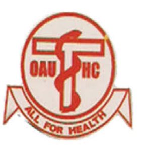 OBAFEMI AWOLOWO UNIVERSITY TEACHING HOSPITALS COMPLEX (OAUTHC) COLLEGE OF NURSING SCIENCES RELEASES ADMISSION FORM FOR THE 2025/2026 ACADEMIC SESSION