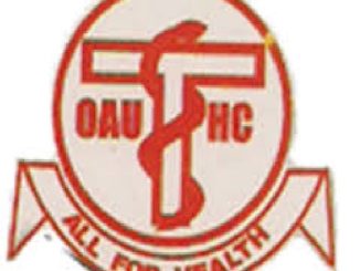 OAUTHC logo