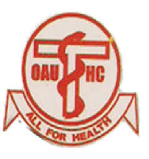 OAUTHC logo
