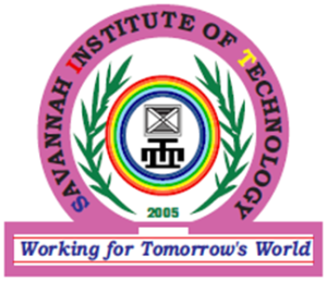 SAVANNAH INSTITUTE OF TECHNOLOGY IN AFFILIATION TO ALEX EKWUEME FEDERAL UNIVERSITY NDUFU-ALIKE (AE-FUNAI) RELEASES ADMISSION FORM FOR THE 2024/2025 ACADEMIC SESSION