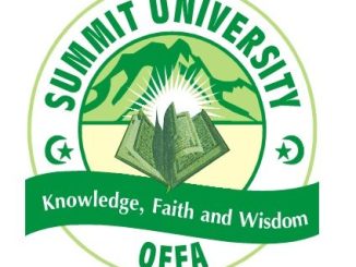 SUMMIT UNIVERSITY LOGO 424x381 1