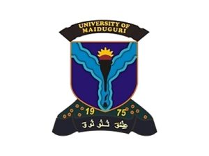 UNIMAID MOVES AGAINST INDISCRIMINATE FARMING ON CAMPUS