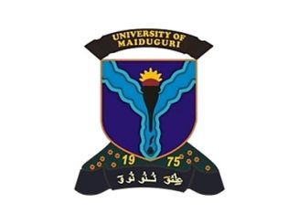 UNIMAID LOGO