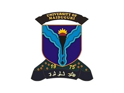 UNIMAID LOGO
