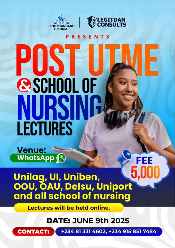 WhatsApp Image 2025 06 12 at 09.01.31 e6191994